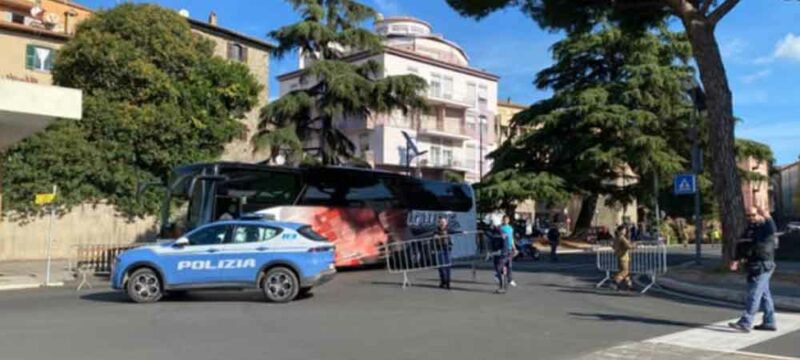 PARCHEGGIO-SACRARIO