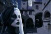 notte-di-mezzo-2026-foto-web