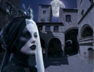 notte-di-mezzo-2026-foto-web