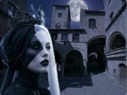 notte-di-mezzo-2026-foto-web