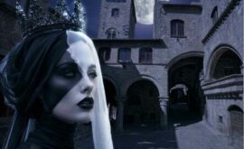 notte-di-mezzo-2026-foto-web