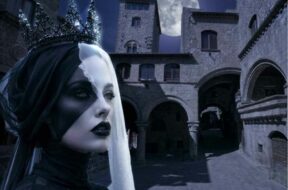 notte-di-mezzo-2026-foto-web