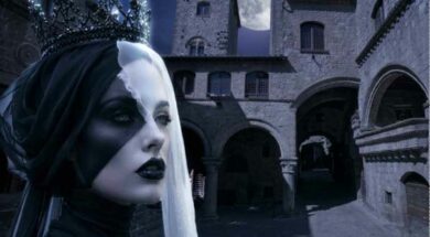notte-di-mezzo-2026-foto-web