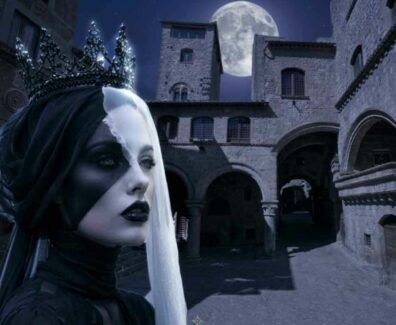 notte-di-mezzo-2026-foto-web