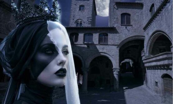 notte-di-mezzo-2026-foto-web