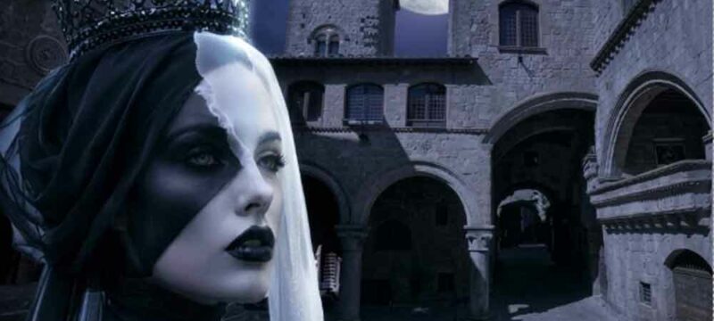 notte-di-mezzo-2026-foto-web