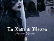 notte-di-mezzo-fondazione-cariit