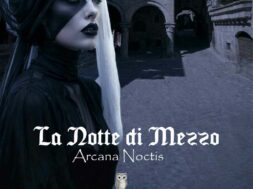 notte-di-mezzo-fondazione-cariit