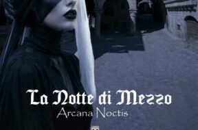 notte-di-mezzo-fondazione-cariit