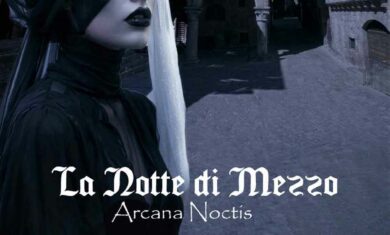 notte-di-mezzo-fondazione-cariit