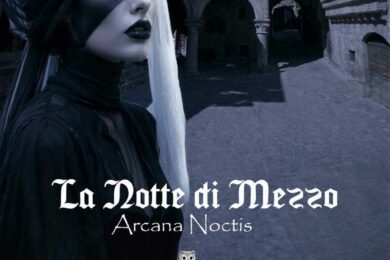 notte-di-mezzo-fondazione-cariit