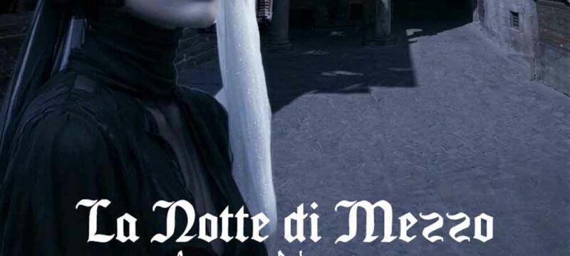 notte-di-mezzo-fondazione-cariit