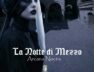 notte-di-mezzo-fondazione-cariit