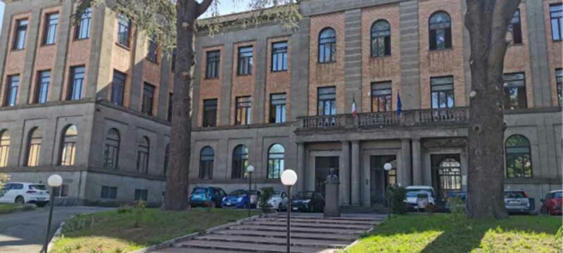 paolo-savi