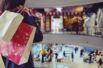 shopping