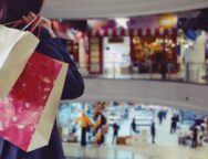 shopping