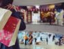shopping