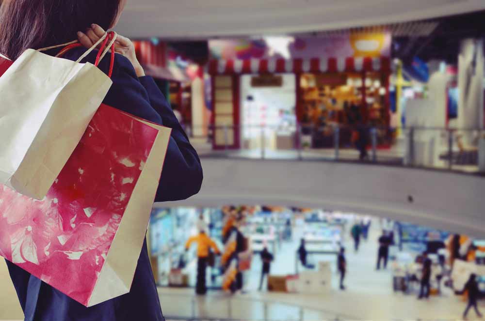 In aumento i prezzi al consumo, inflazione a +4,2%