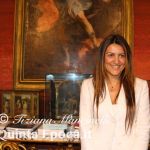Alessia Mancini, assessore al comune di Viterbo