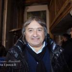 Paolo Moneti