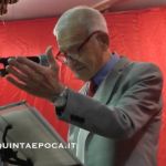 Roberto Barghini