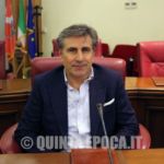 Augusto Bracoloni