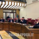 Centrodestra Provincia