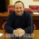 Gianluca Grancini