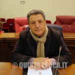 Giulio Marini