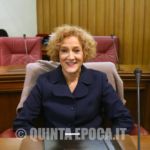 Lina delle Monache