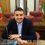 Matteo Costa