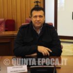 Maurizio Palozzi