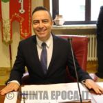 Pietro Nocchi