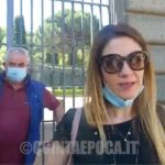 Elisa Cepparotti