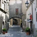 San Pellegrino