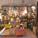 Lab33 di Elena Urbani