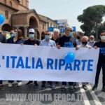 Gruppo Lega Viterbo