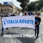 Gruppo Lega Viterbo