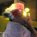 Il Gladiatore Tricolore