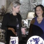 tiziana mancinelli daniela lai notte di mezzo
