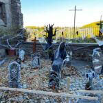 Notte di Mezzo - Balnearia, borgo stregato