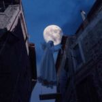 Notte di Mezzo - Balnearia, borgo stregato