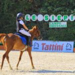 Olimpia Malachin su Biondina