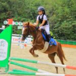 Olimpia Malachin su Biondina